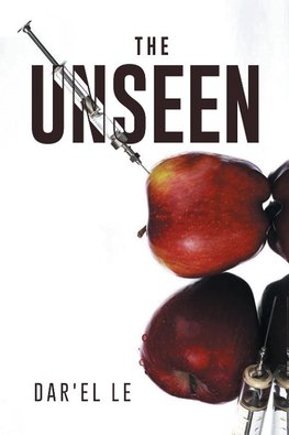 The Unseen