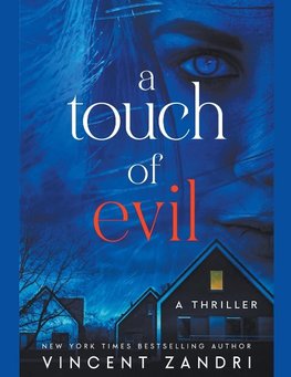 A Touch of Evil