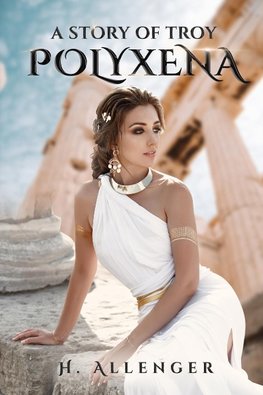 Polyxena