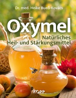 Oxymel