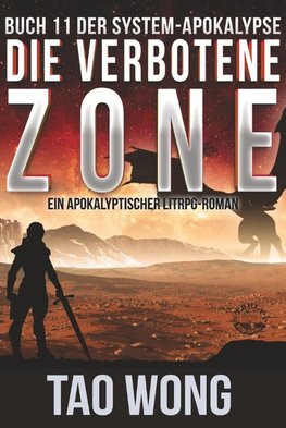 Die verbotene Zone