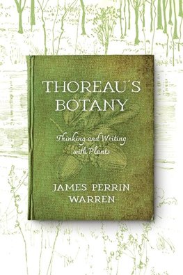 Thoreau's Botany