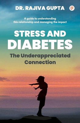 Stress and Diabetes