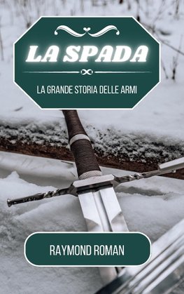 La spada