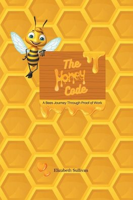 The Honey Code