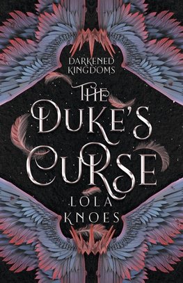 The Duke's Curse