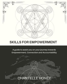 Skills For Empowerment