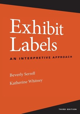 Exhibit Labels