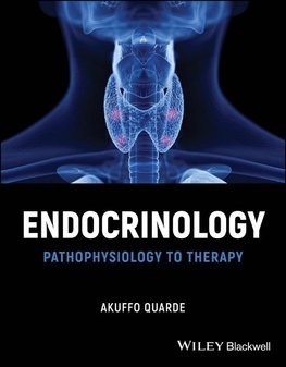 Endocrinology