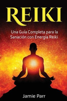 Reiki