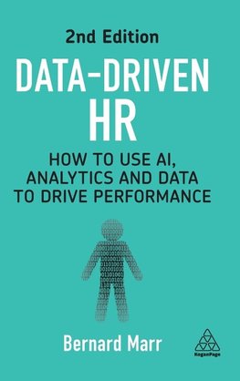 Data-Driven HR