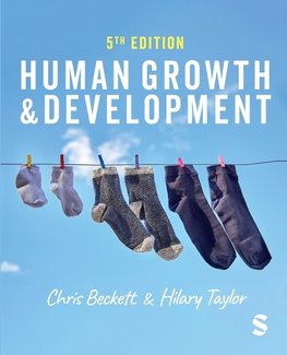 Human Growth and Development