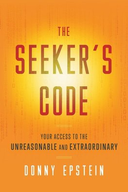 The Seeker's Code