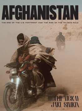 Afghanistan