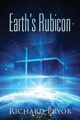 Earth's Rubicon