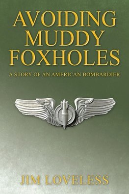 Avoiding Muddy Foxholes