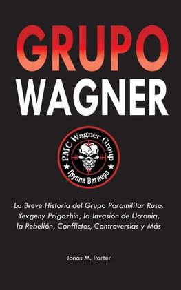 Grupo Wagner