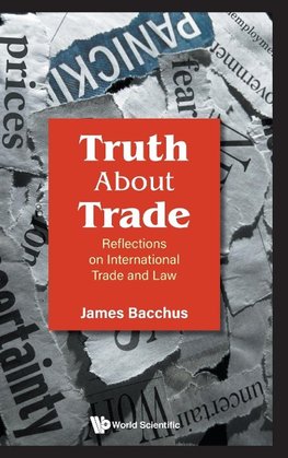 Truth About Trade