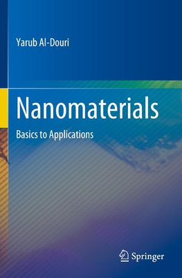 Nanomaterials