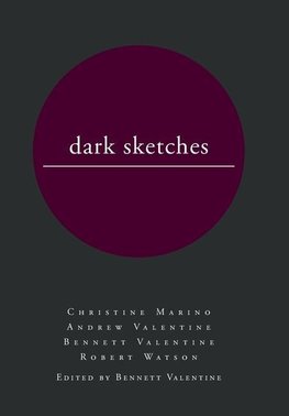 dark sketches