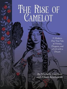 The Rise of Camelot