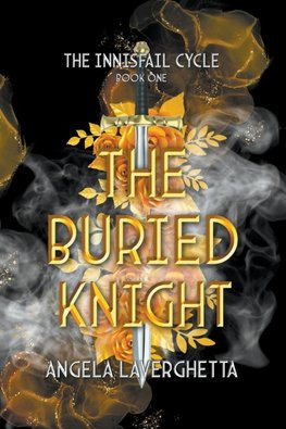 The Buried Knight