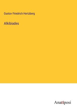 Alkibiades