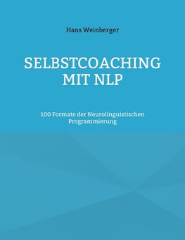 Selbstcoaching mit NLP