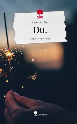 Du.. Life is a Story - story.one