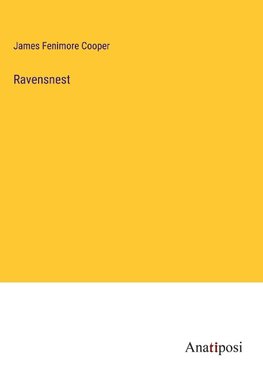 Ravensnest