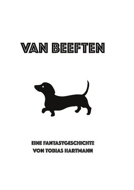 Van Beeften