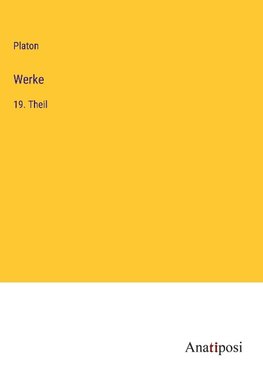 Werke