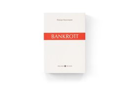 Bankrott