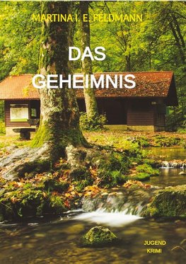 Das Geheimnis