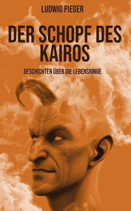 Der Schopf des Kairos