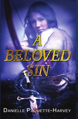 A Beloved Sin