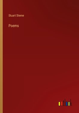 Poems