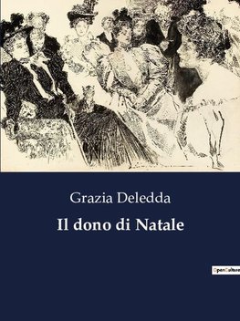 Il dono di Natale