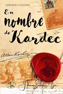 En Nombre de Kardec