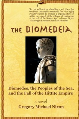 The Diomedeia