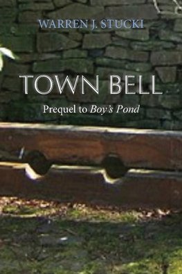 Town Bell