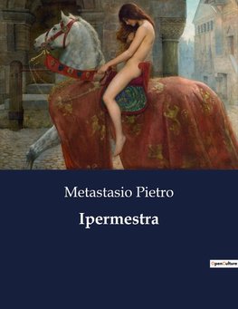 Ipermestra