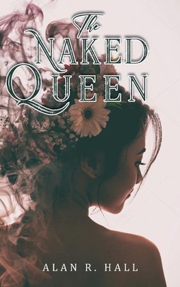 The Naked Queen