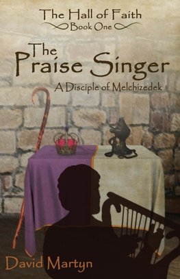 The Praise Singer