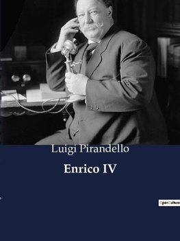 Enrico IV