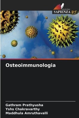 Osteoimmunologia