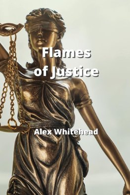 Flames of Justice