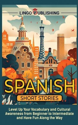 Spanish Short Stories