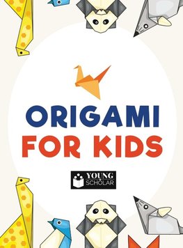 Origami for Kids