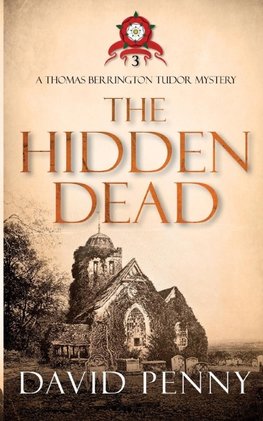 The Hidden Dead